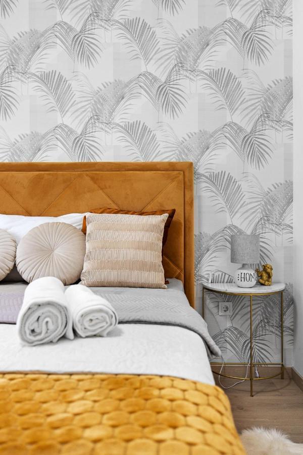 Apartment Leone Медулин Екстер'єр фото